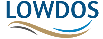 Logotipo del proyecto