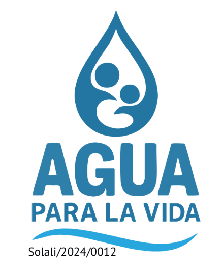 Logotipo del proyecto