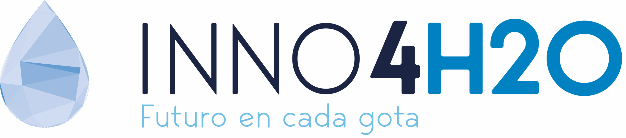 Logotipo del proyecto