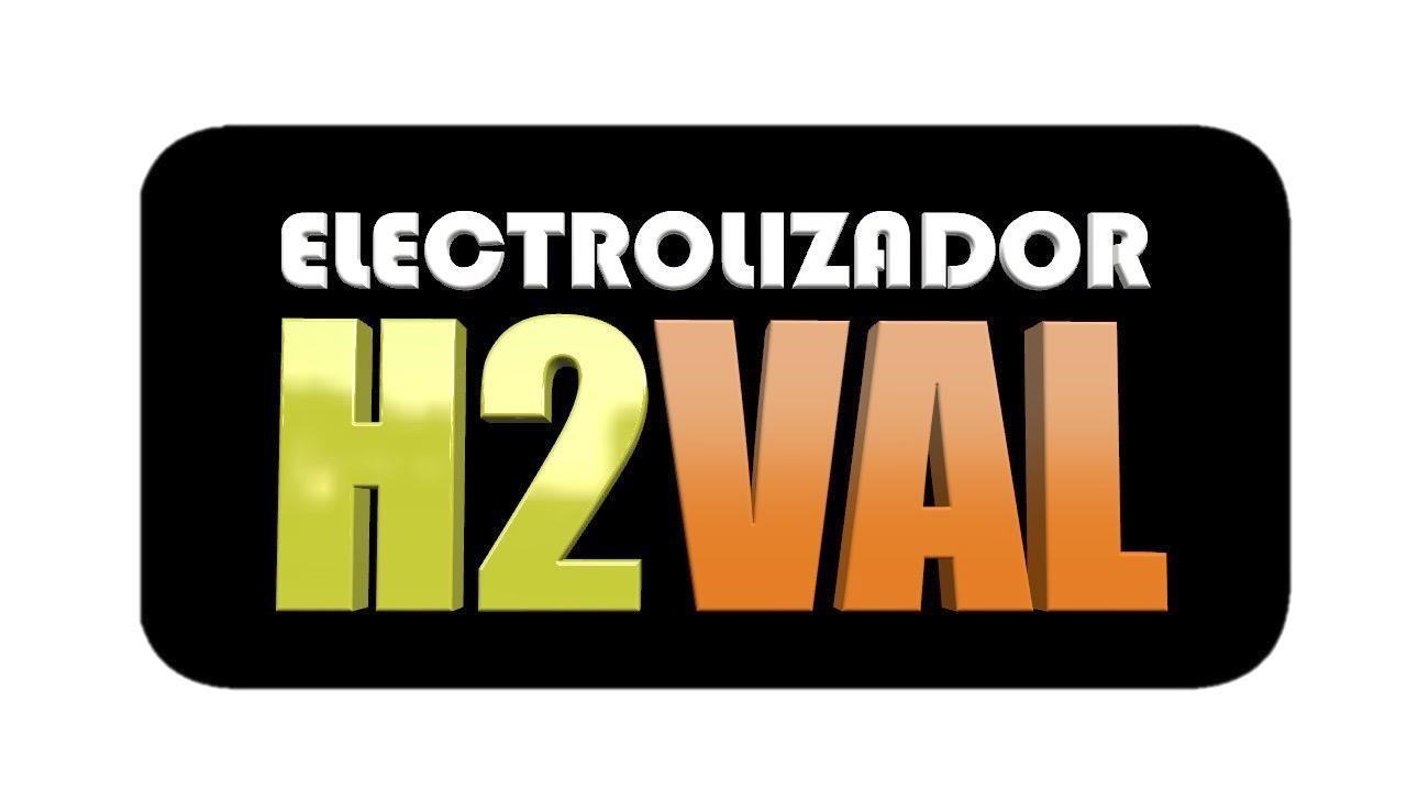 Logotipo del proyecto