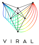 Logotipo del proyecto