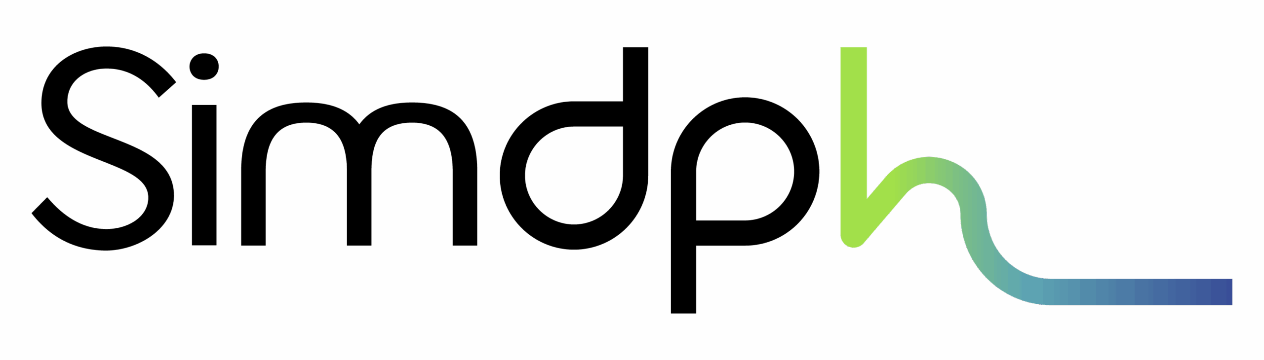 Logotipo del proyecto