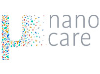 Logotipo del proyecto