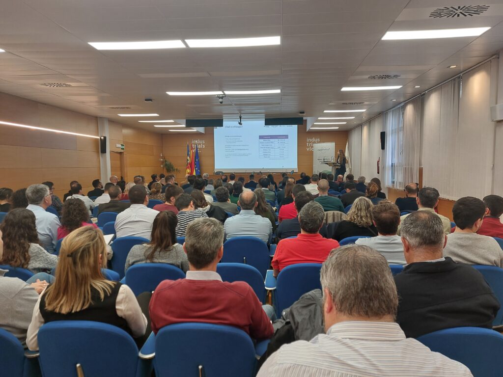 jornada-economia-circular-catedra-facsa-fovasa