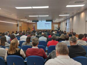 jornada-economia-circular-catedra-facsa-fovasa