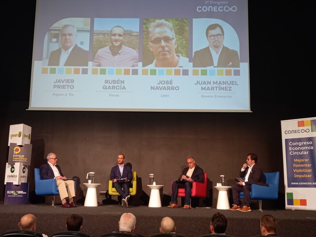 congreso-conecoo-facsa