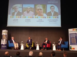 congreso-conecoo-facsa