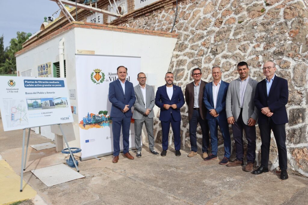 planta-carbon-activo-vila-real-facsa
