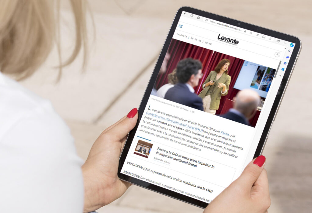 entrevista-levante-piliar-soria