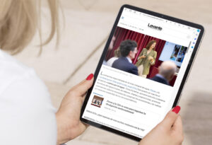 entrevista-levante-piliar-soria