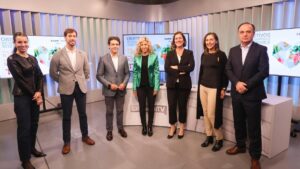 foro-ciudades-sostenibles-facsa