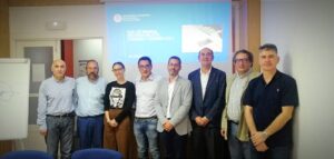 facsa-colaboracion-universidad-zaragoza