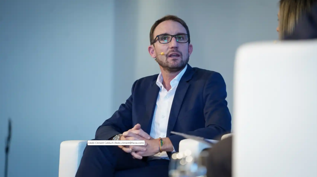 foro-economico-valenciano-el-español