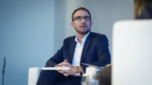 foro-economico-valenciano-el-español