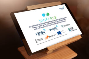facsa-bioferes-lodos