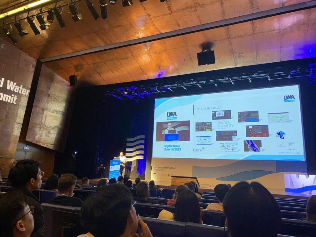 IWA-Digital-Water-Summit