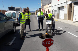 Almassora campaña prevención web FACSA