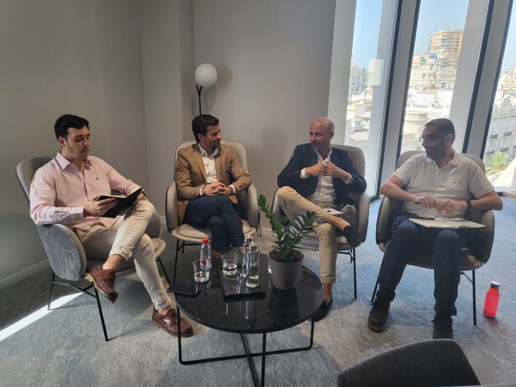 BIGBAN-Inversores-Privados