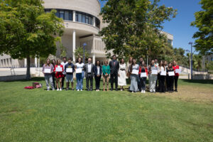 becas-facsa-universitat-jaume-i