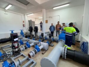 Bombeo-poligono-la-mina