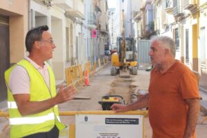 Burriana-infraestructuras-públicas