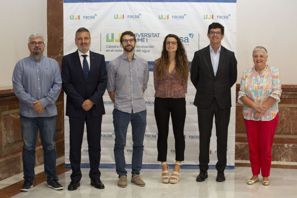 Cátedra-Facsa-UJI-Premios