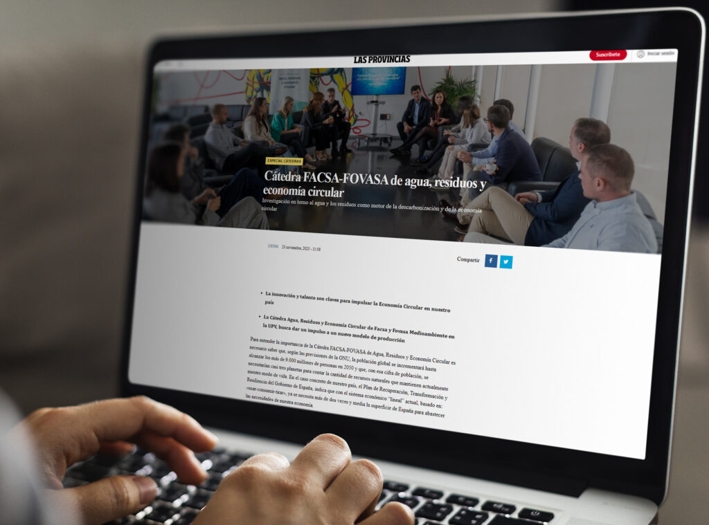 catedra-facsa-fovasa-upv-lasprovincias