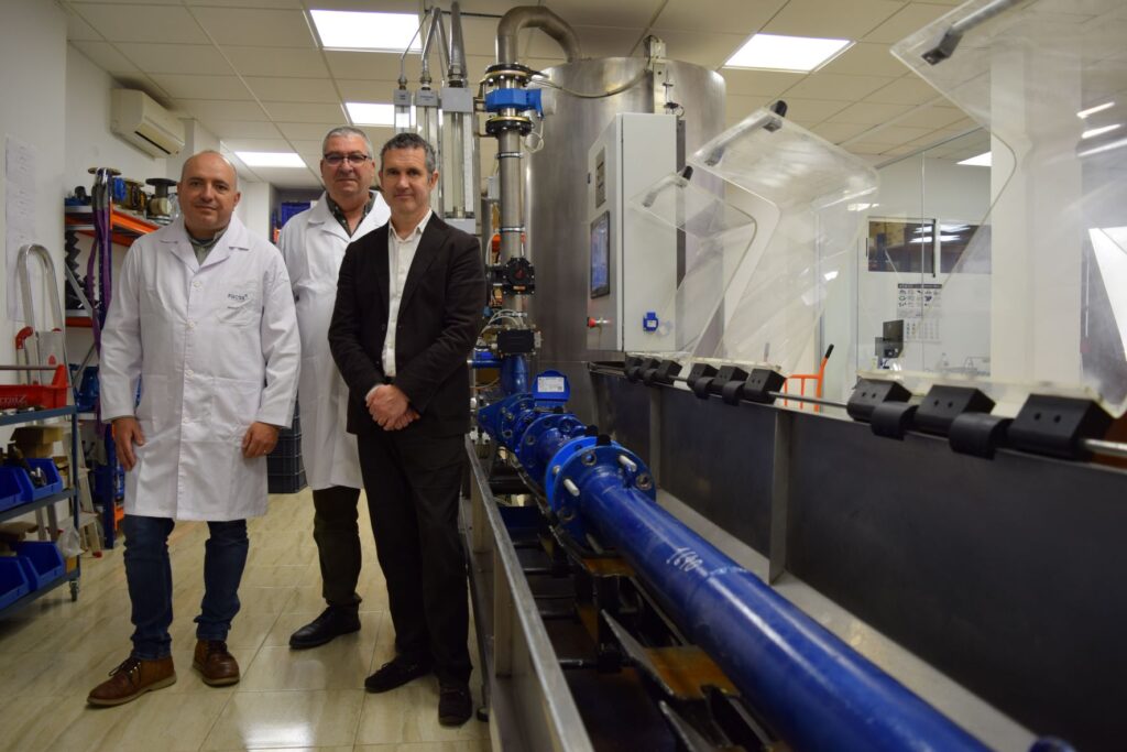 laboratorio-de-contadores