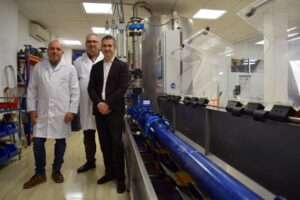 laboratorio-de-contadores