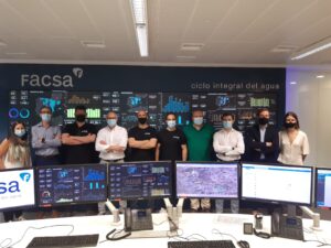 Corporate-con-Lanzadera