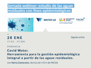 Covid-Water.Catedra_eventos