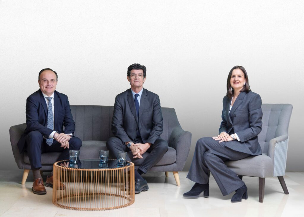 resultados-economicos-facsa-2023