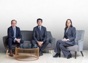 resultados-economicos-facsa-2023