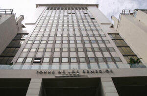 FACSA y SITRA estrenan sede en Sevilla