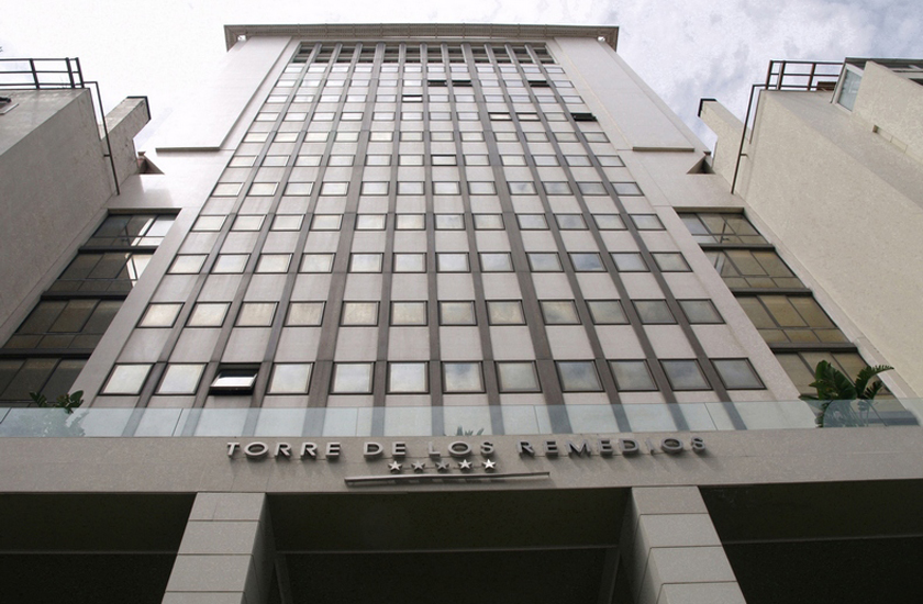 FACSA y SITRA estrenan sede en Sevilla