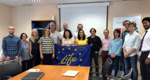 FACSA LIFE AMIA EDAR IDi