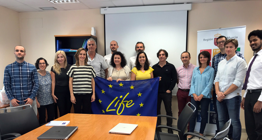 FACSA LIFE AMIA EDAR IDi