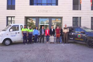 nuevos-vehiculos-consorcio-desembocadura-millars