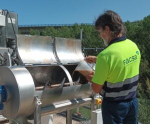 final-bioferes-facsa