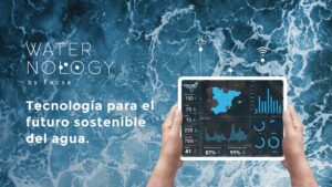 Imagen_General_Waternology_FACSA