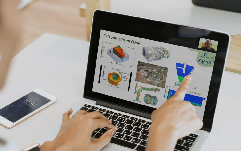 Hackathon Economía Circular