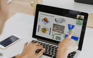 Hackathon Economía Circular