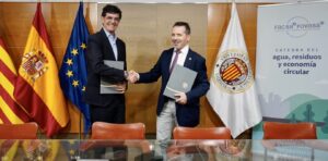 catedra-facsa-fovasa-upv