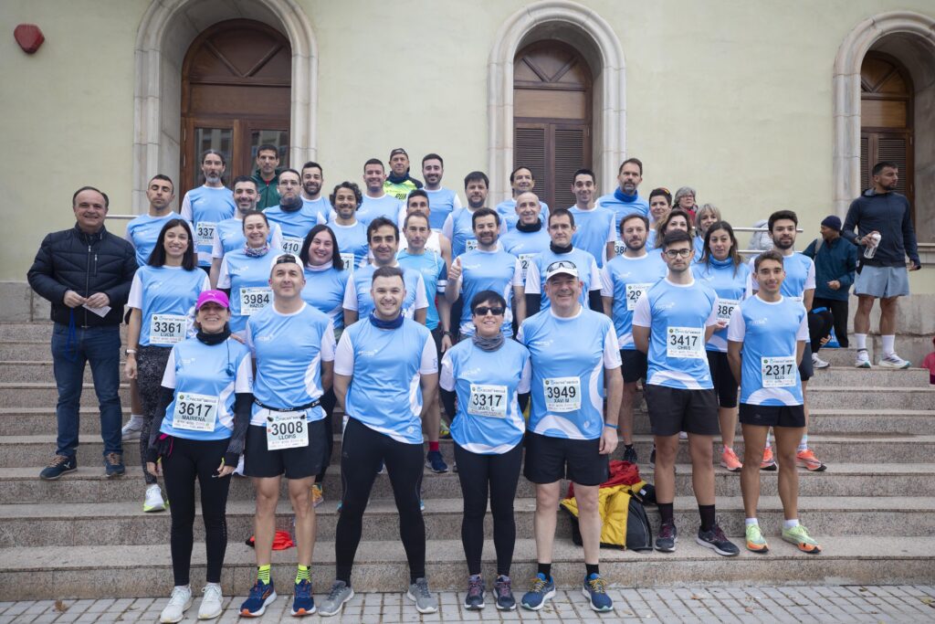 Facsa-10k-castello