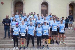 Facsa-10k-castello