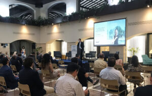 facsa-III-foro-agua-castello