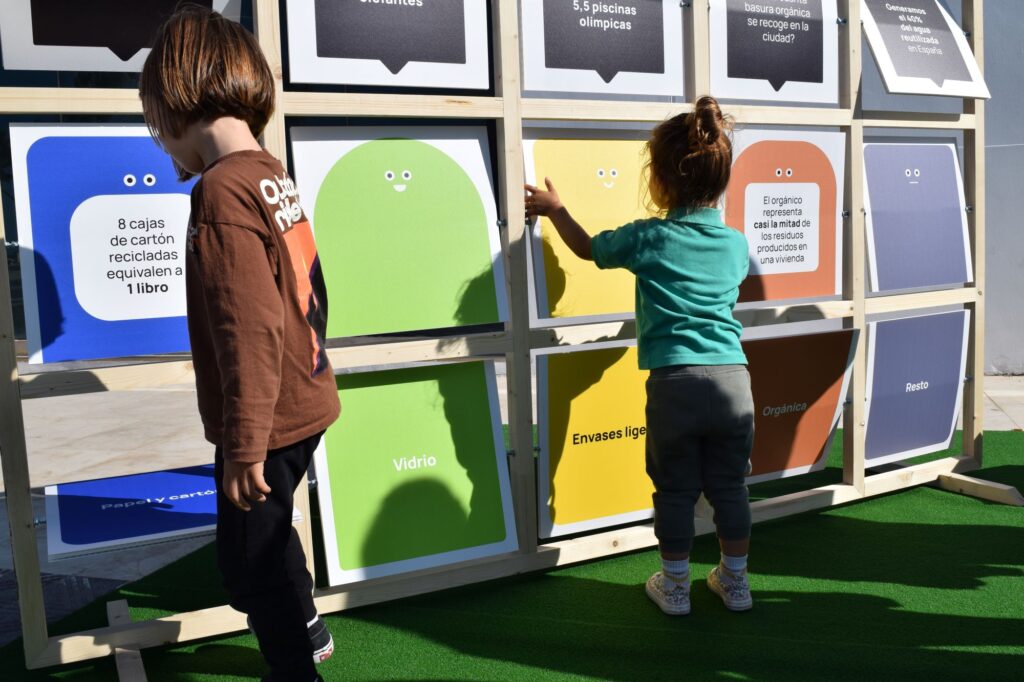 jornada-cátedra-facsa-fovasa-reciclaje