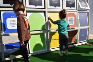 jornada-cátedra-facsa-fovasa-reciclaje