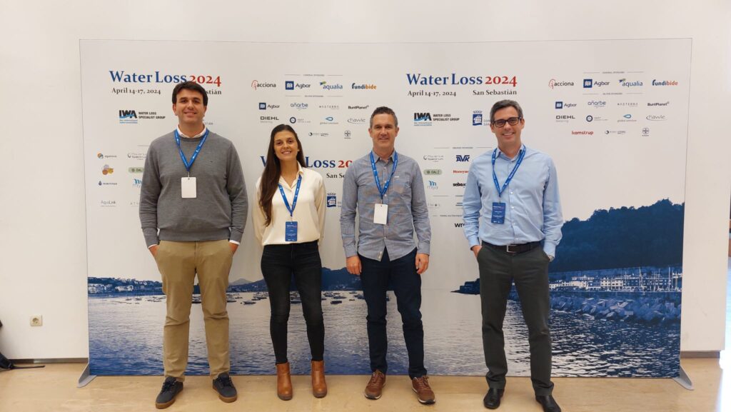 iwa-water-loss-facsa