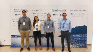 iwa-water-loss-facsa